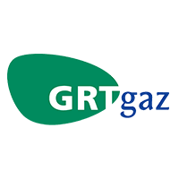 GRTgaz