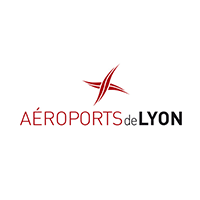 Aeroports De Lyon