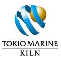 Tokio Marine Kiln