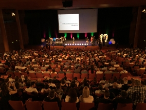 EDF UFPI 2017
